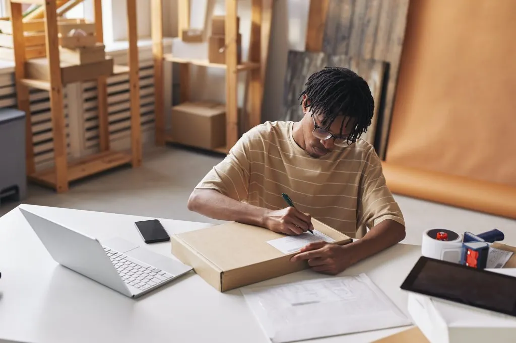 Dropshipping : comment faire ? – Waxoo.fr