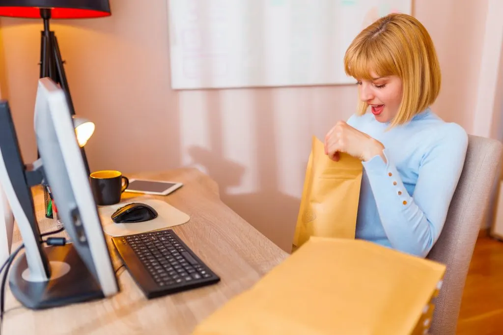 Découvrez dès maintenant la solution de dropshipping ultime pour 2024 : Dropizi ou Shopify ? Faites le bon choix et boostez vos ventes dès aujourd’hui !