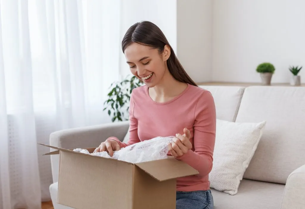 Dropshipping : Comment ça fonctionne ?