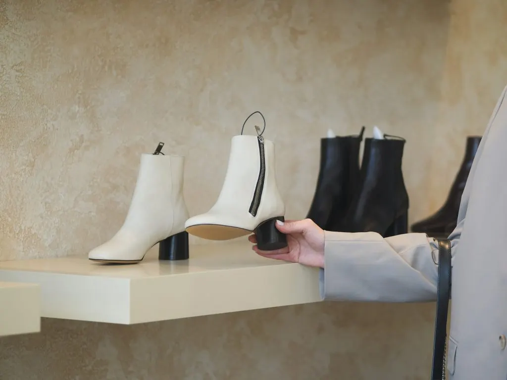 Supprimez facilement votre boutique Shopify en suivant ces astuces incontournables !