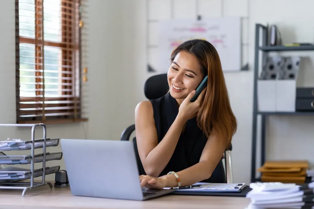 Opt-in : définition et fonctionnement de l’email marketing sur Waxoo.fr.