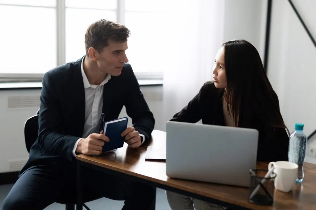 Courtier immobilier : trouvez le meilleur pour votre projet
