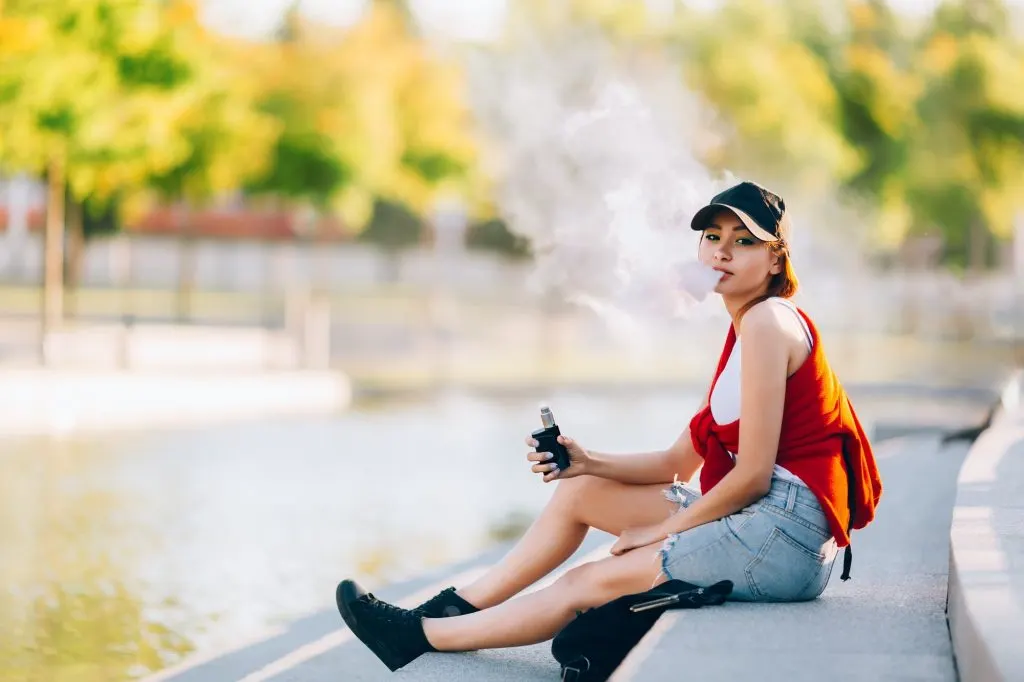 2024: Les secrets incontournables pour une optimisation d’images Shopify qui va booster vos ventes !