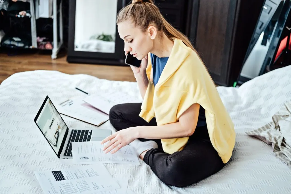 Révélations choquantes : la solution SEO de Shopify, un véritable bijou d’optimisation ! Découvrez pourquoi elle dépasse toutes les attentes !