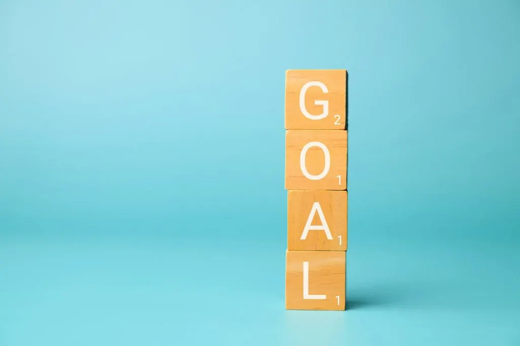 6 conseils et stratégies pour bien investir : placement financier