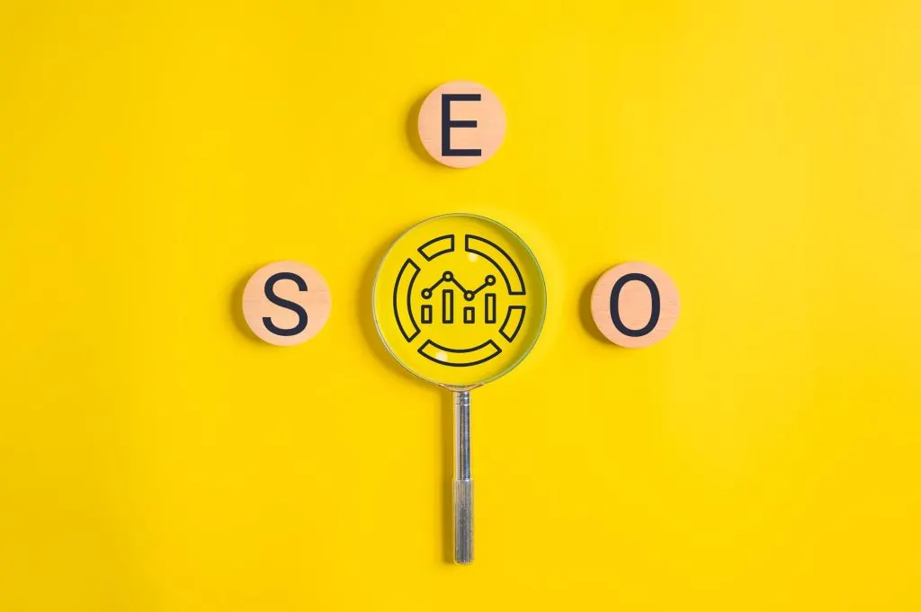 Outils IA pour rédaction SEO et copywriting – Waxoo.fr