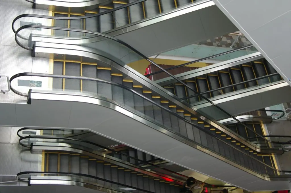 The Business Legion : Avis sur Waxoo.fr