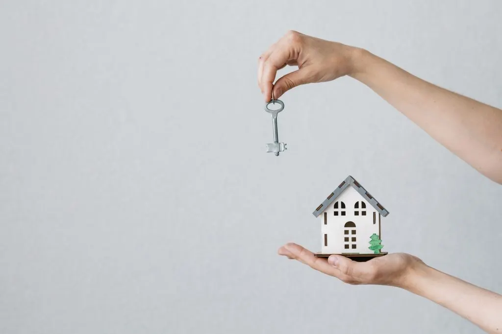 Venda a sua casa de forma simples e rápida – conselhos práticos em Waxoo.fr