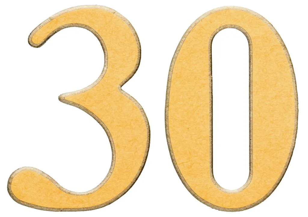 Découvrez comment améliorer votre anglais en seulement 30 jours ! Vous ne croirez pas les résultats incroyables que vous obtiendrez !