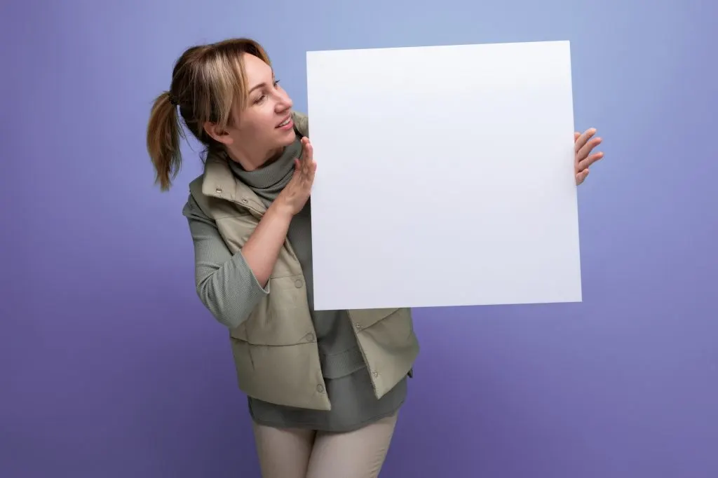 Affiches publicitaires : le guide complet pour une campagne réussie
