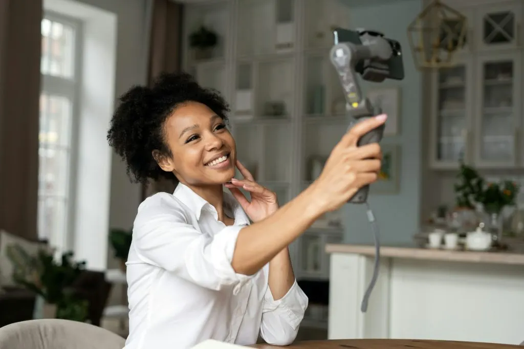 Conseils pour créer une bannière LinkedIn