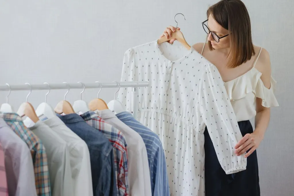 Découvrez la solution Shopify pour booster vos ventes en ligne et atteindre des résultats explosifs !