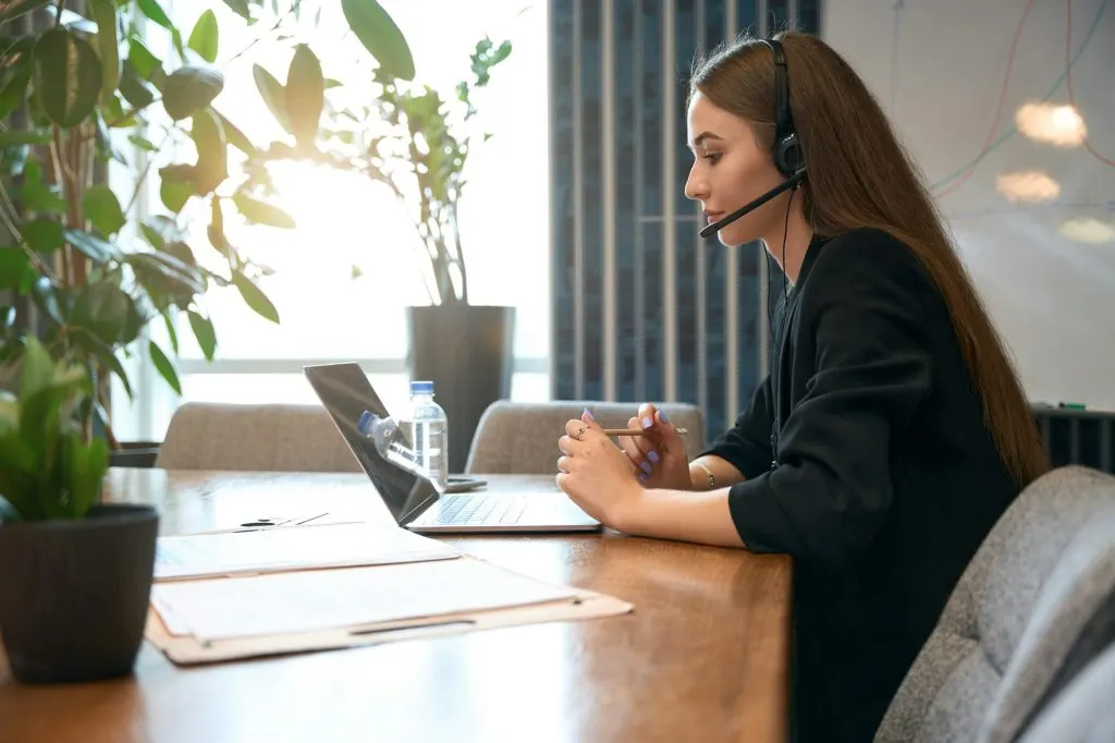 Shopify : Les secrets infaillibles pour exploser vos ventes en ligne en un clin d’œil !