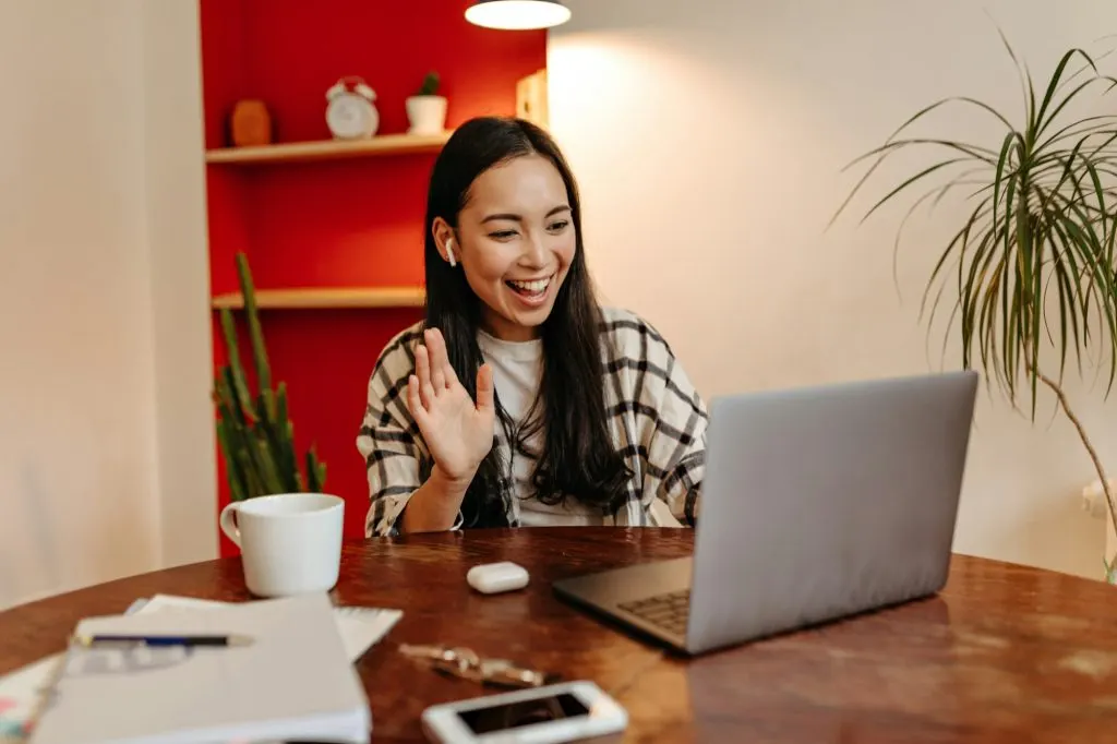 LinkedIn : pourquoi utiliser le carousel ?