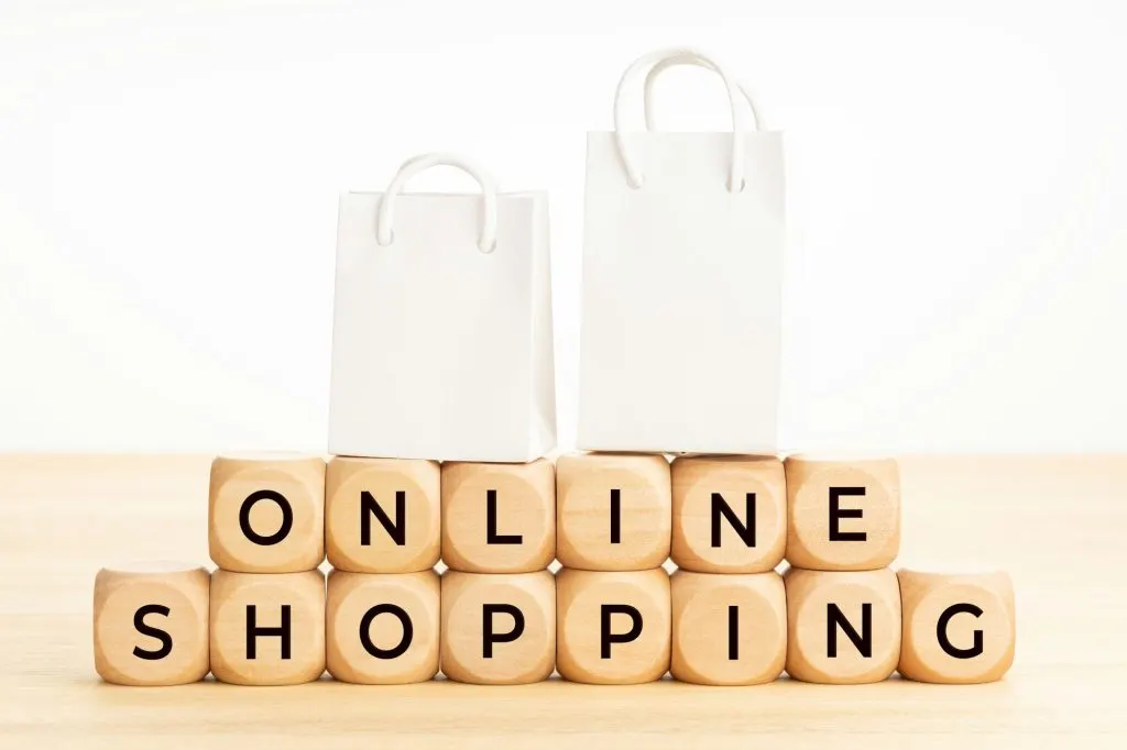 Découvrez la plateforme ultime pour booster votre activité en ligne ! Quelle plateforme de commerce choisir ?