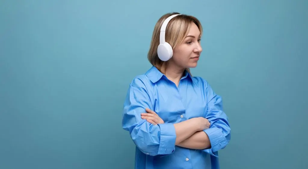 Podcast: come farlo e perché è fondamentale