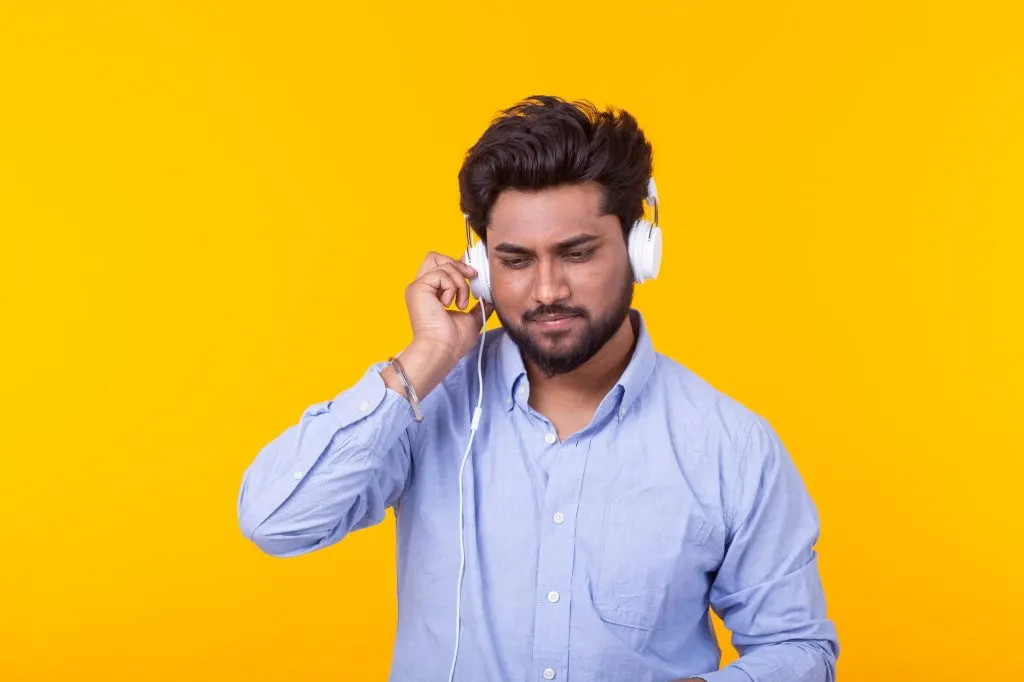 Avis sur Audible : la plateforme de livres audio de qualité