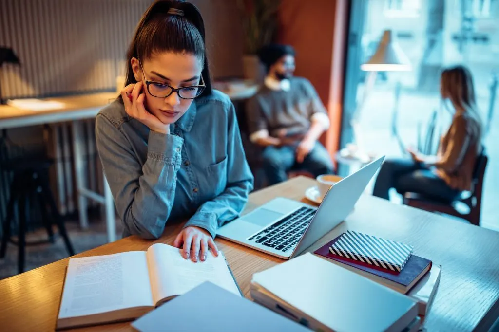 Entreprise publicitaire: Waxoo propose des solutions innovantes pour la promotion de votre marque