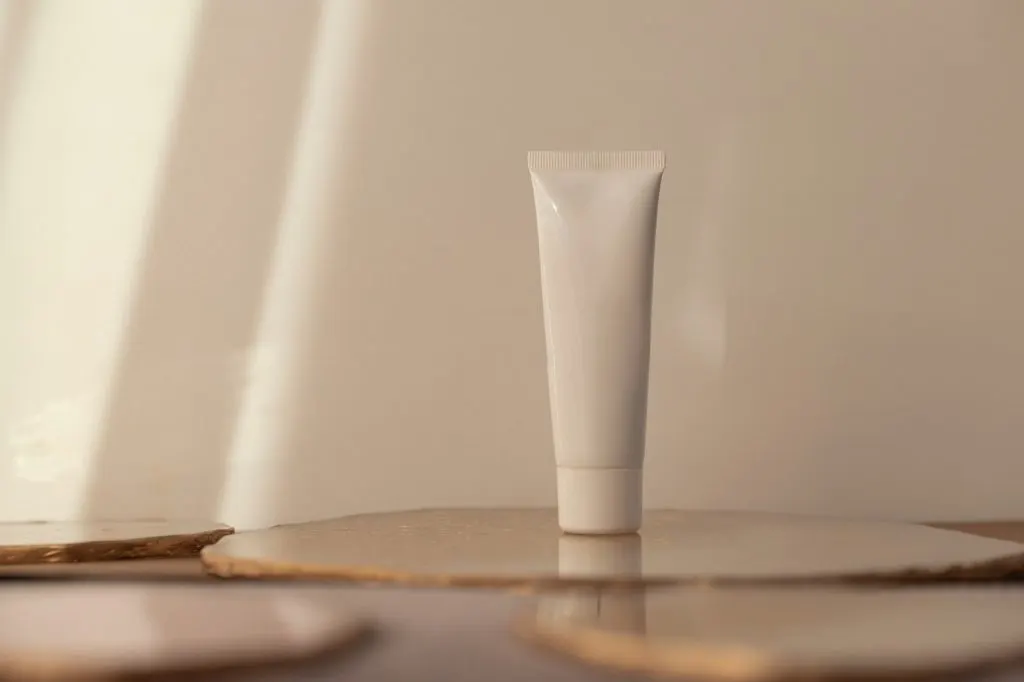 Produits publicitaires – waxoo.fr