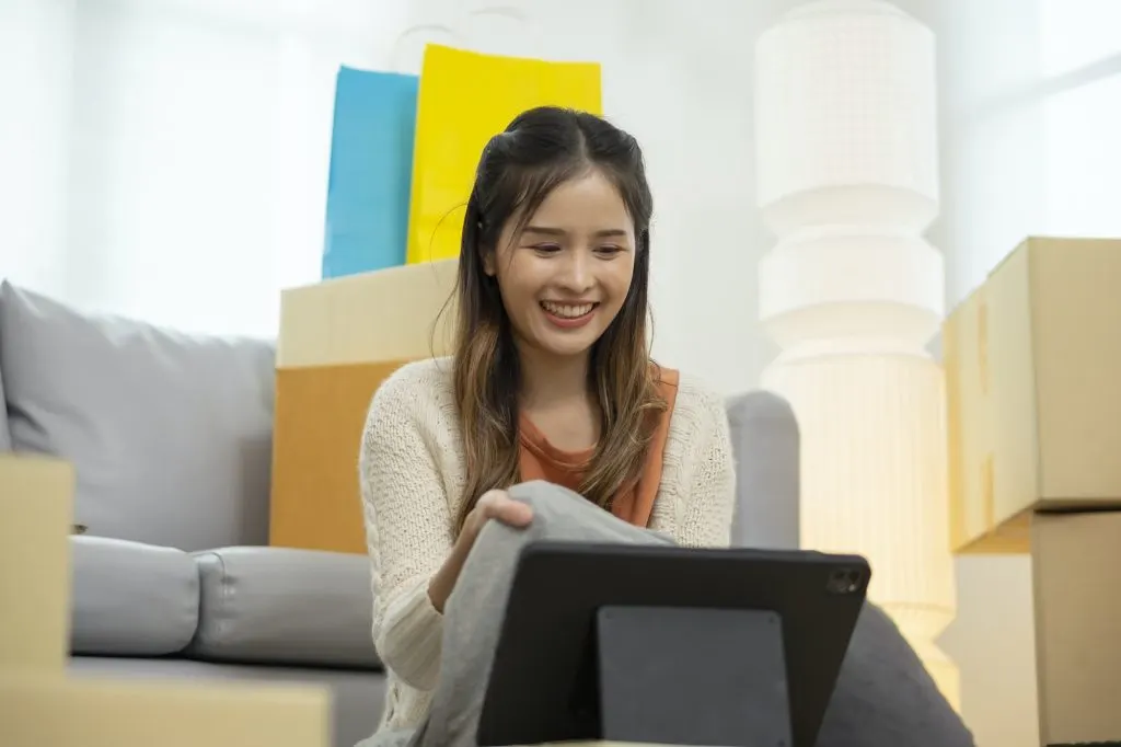 Découvrez le secret pour créer votre site de vente en ligne en un clin d’œil ! Facile et rapide, suivez nos astuces incontournables !