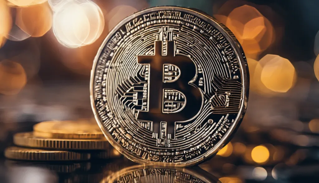 crypto.com exchange