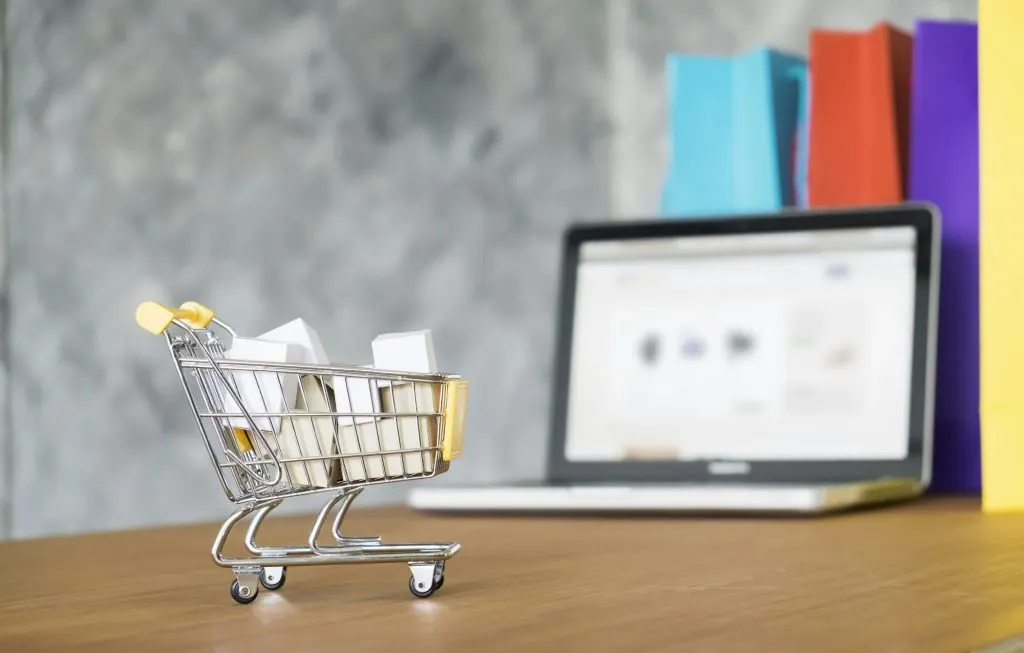 Abonnement Shopify : tarifs et avantages sur Waxoo.fr