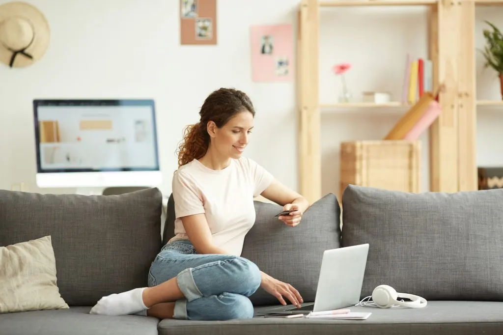 Boostez votre commerce en ligne avec Shopify : découvrez les secrets pour cartonner !