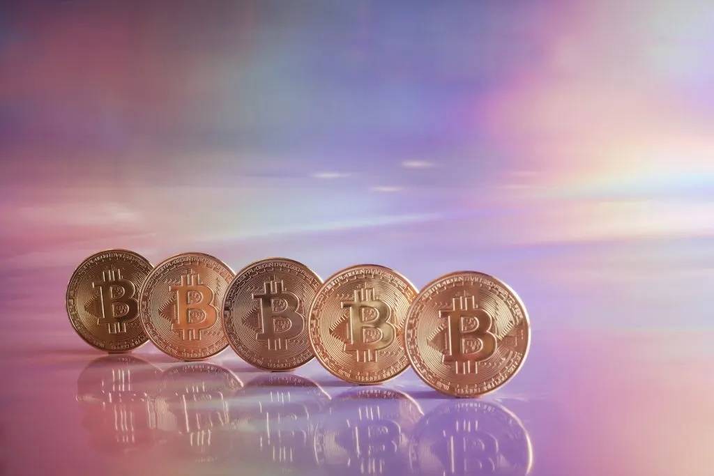 Coinbase Exchange: Découvrez le secret de sa popularité incroyable en trading – Vous ne croirez pas ce qui le rend si attractif !