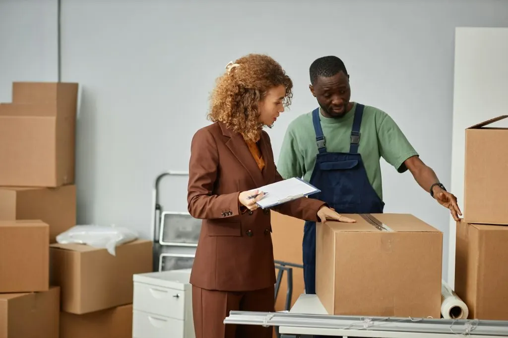 Conditions d’utilisation Shopify : tout ce que vous devez savoir – Waxoo.fr
