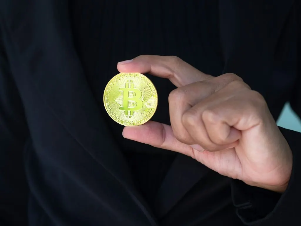 Bitfinex: Scopri il succoso segreto di questa piattaforma rivoluzionaria! Come funziona ?