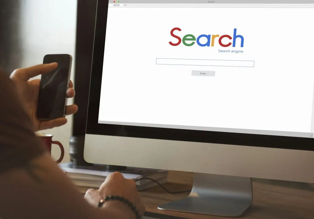 Influence mots-clés, vidéo et SEO sur une page : éléments importants !
