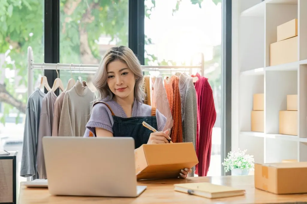 Changer nom boutique Shopify : guide pratique pour la modification