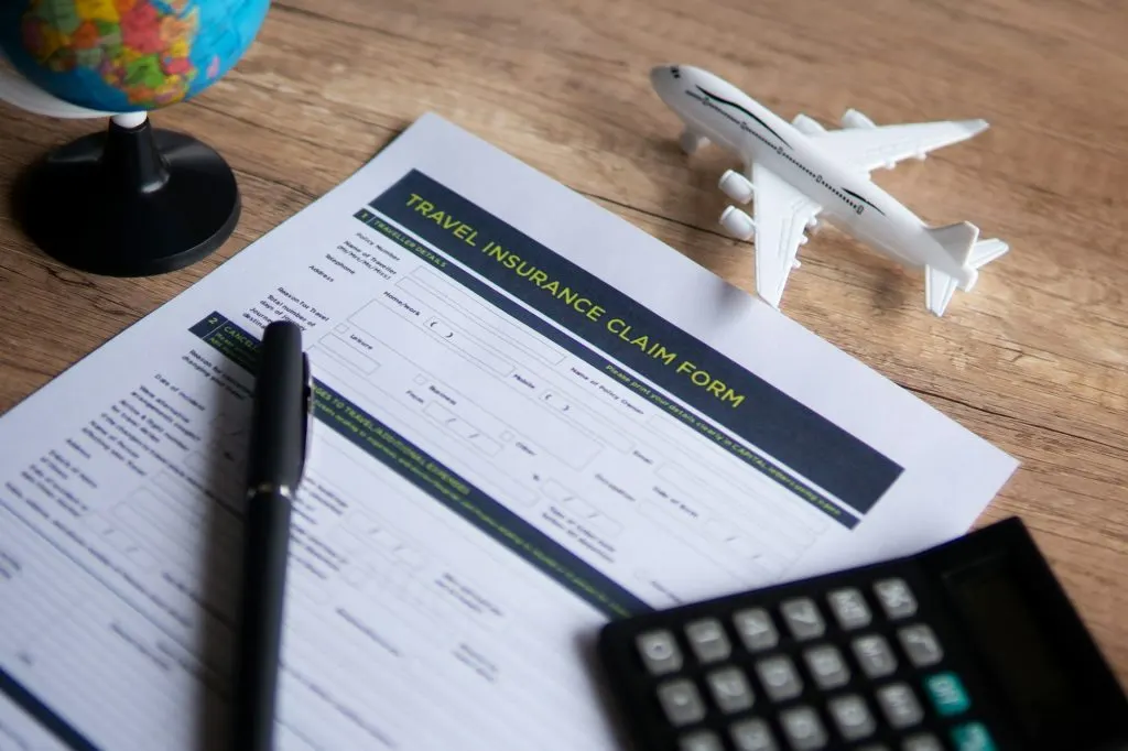 Politique de remboursement Shopify : tout savoir sur les remboursements chez Shopify – Waxoo.fr