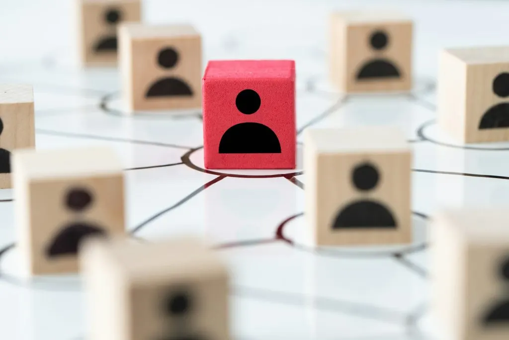 Prudence : utiliser Jarvee en question