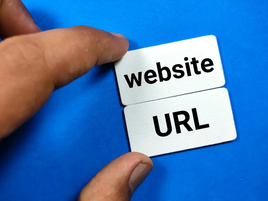 Indexer ses URLs sur Google : comment faire ?