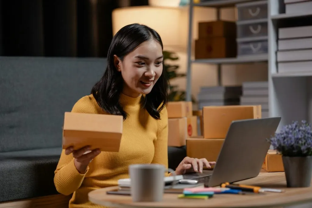 Utiliser Shopify en français : conseils pratiques sur Waxoo.fr