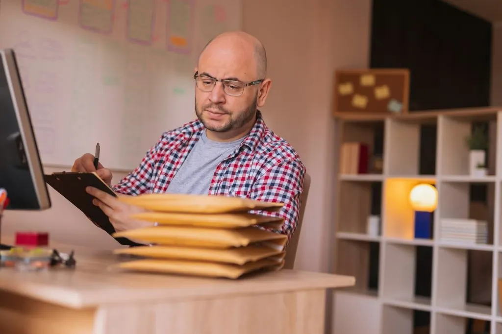 Shopify : avis sur la plateforme e-commerce