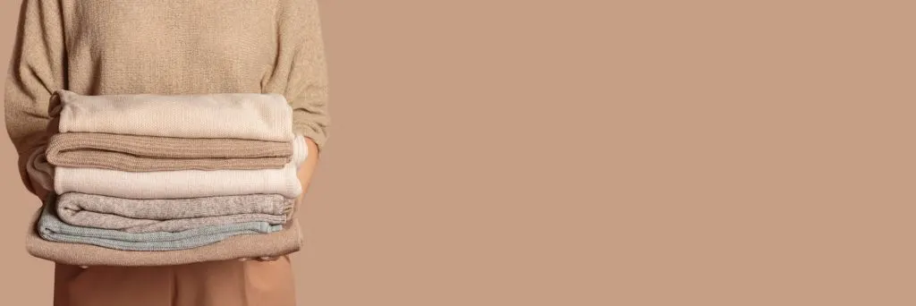 Isabelle Nguyen : achat-revente Shopify sur Waxoo.fr