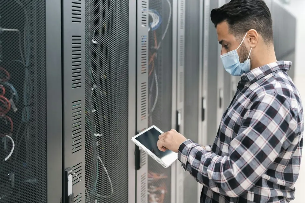 Mantra SaaS: solution logicielle révolutionnaire pour une gestion efficace