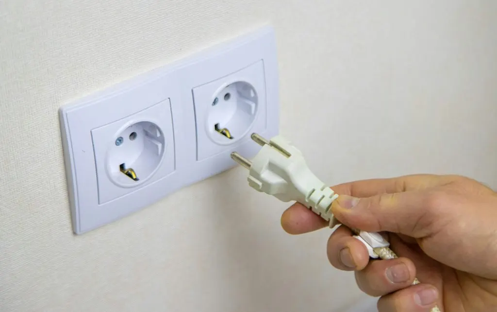 Plugin cache WordPress: la scelta migliore per ottimizzare il tuo sito