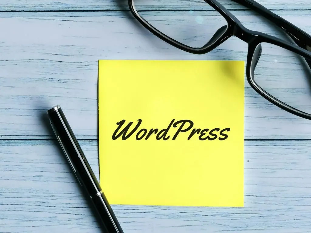 Bash et WP-CLI : un outil essentiel pour gérer WordPress