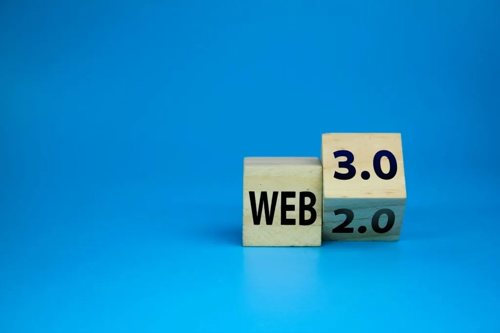 Hébergement web Hostinger sur Waxoo.fr