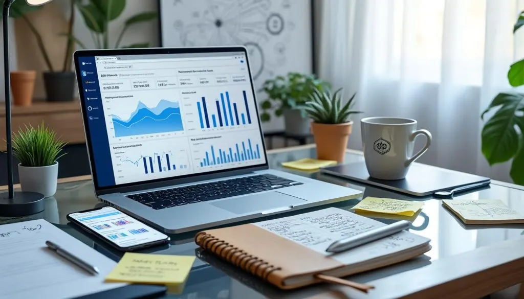 découvrez notre test complet de wisewand, l'outil seo ultime pour booster votre e-commerce. analyse détaillée, fonctionnalités clés et conseils pour améliorer votre référencement en ligne.